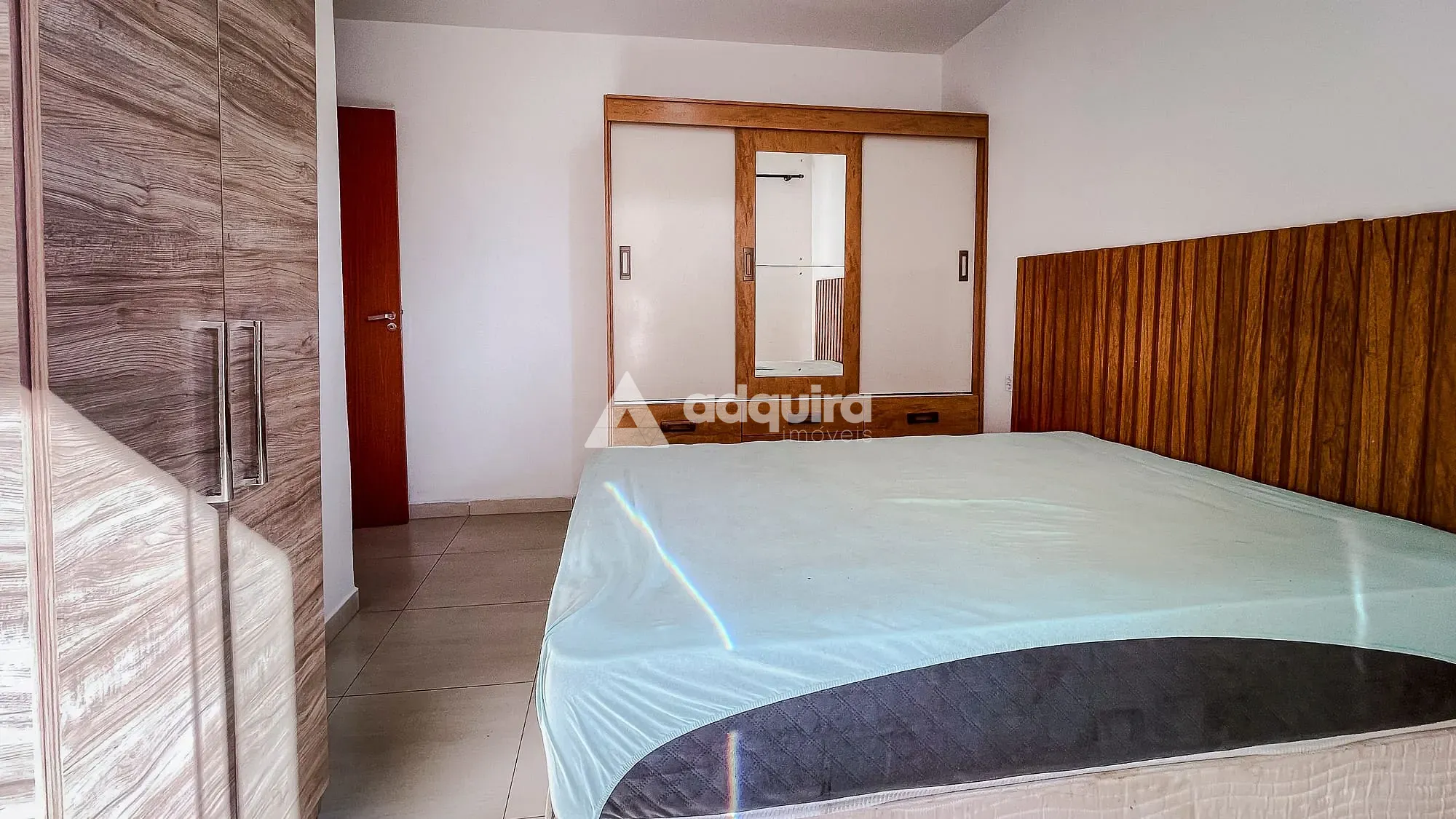 Casa, 2 quartos, 52 m² - Foto 13
