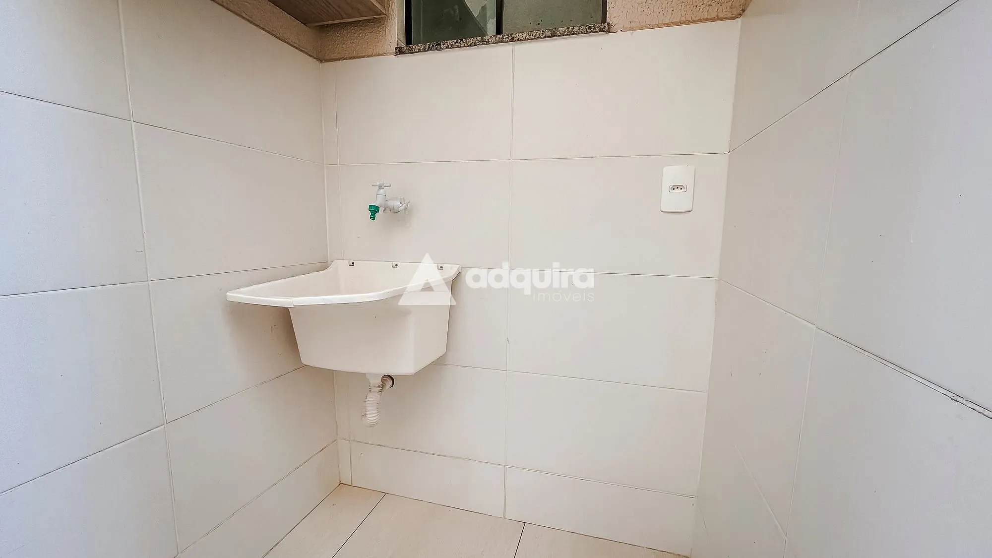 Casa, 2 quartos, 52 m² - Foto 16
