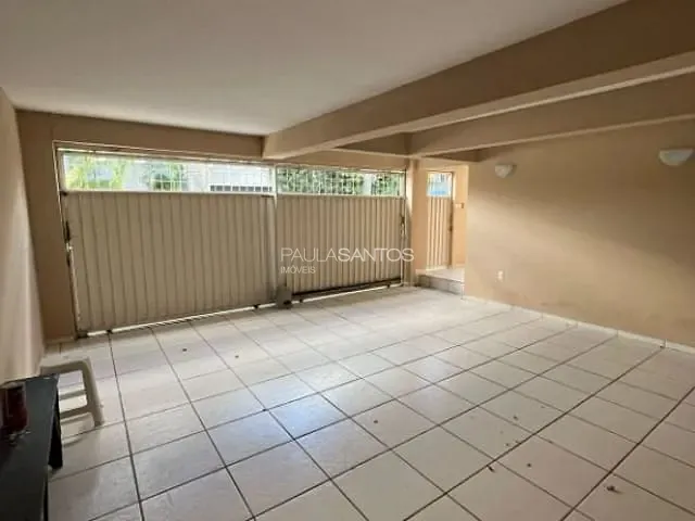 Casa com 126m² 2 quartos e 2 banheiros, à venda, no bairro Jardim Ana Maria em Sorocaba