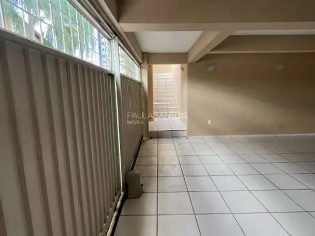 Casa com 126m² 2 quartos e 2 banheiros, à venda, no bairro Jardim Ana Maria em Sorocaba
