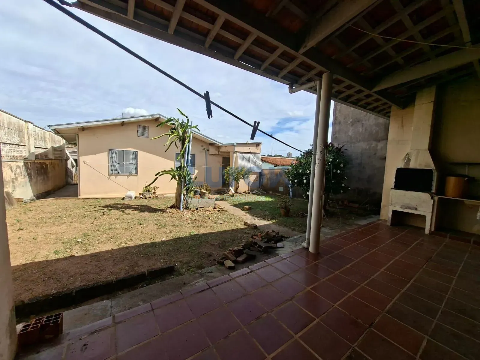 Casa, 2 quartos, 150 m² - Foto 9