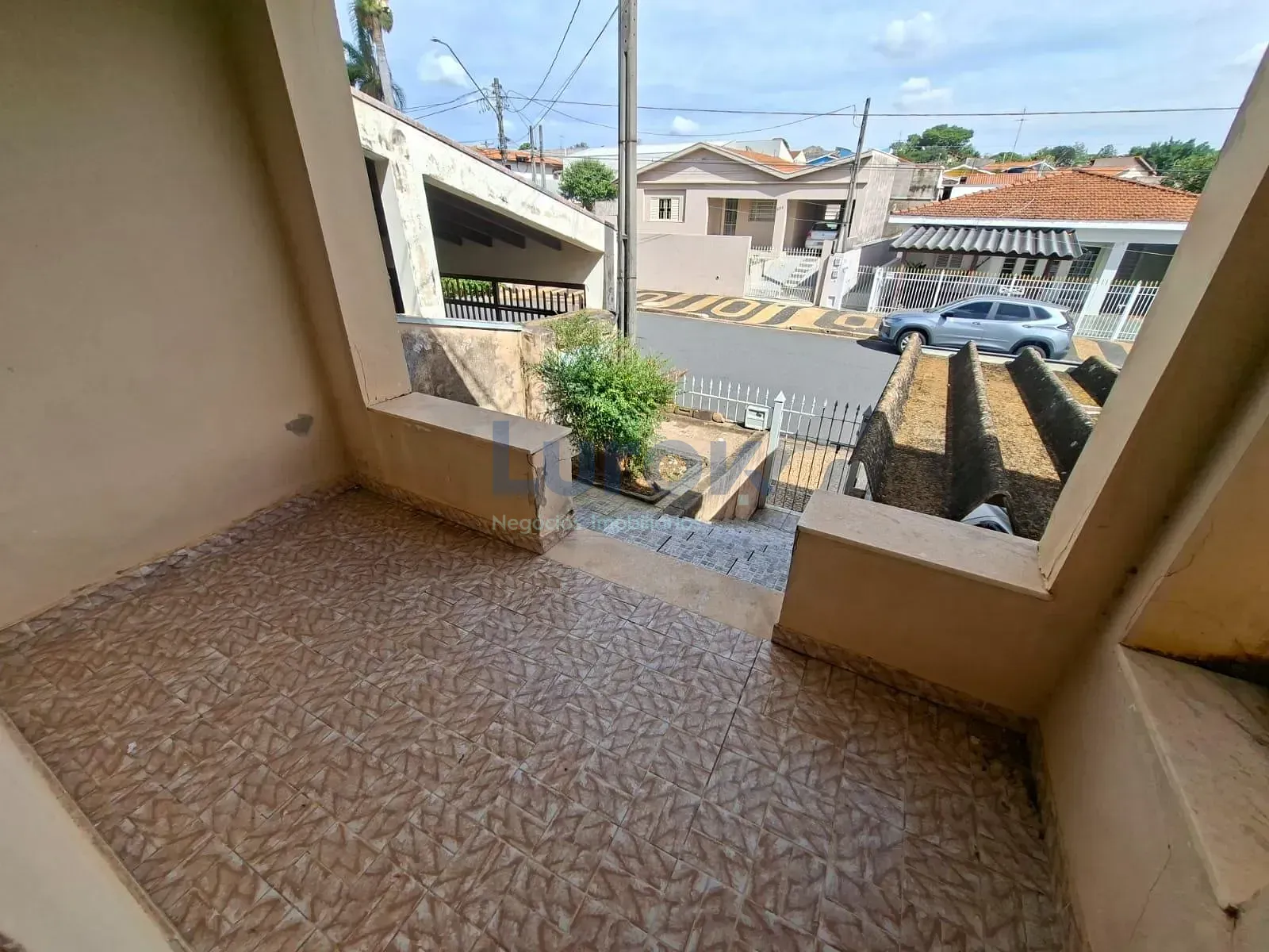 Casa, 2 quartos, 150 m² - Foto 5