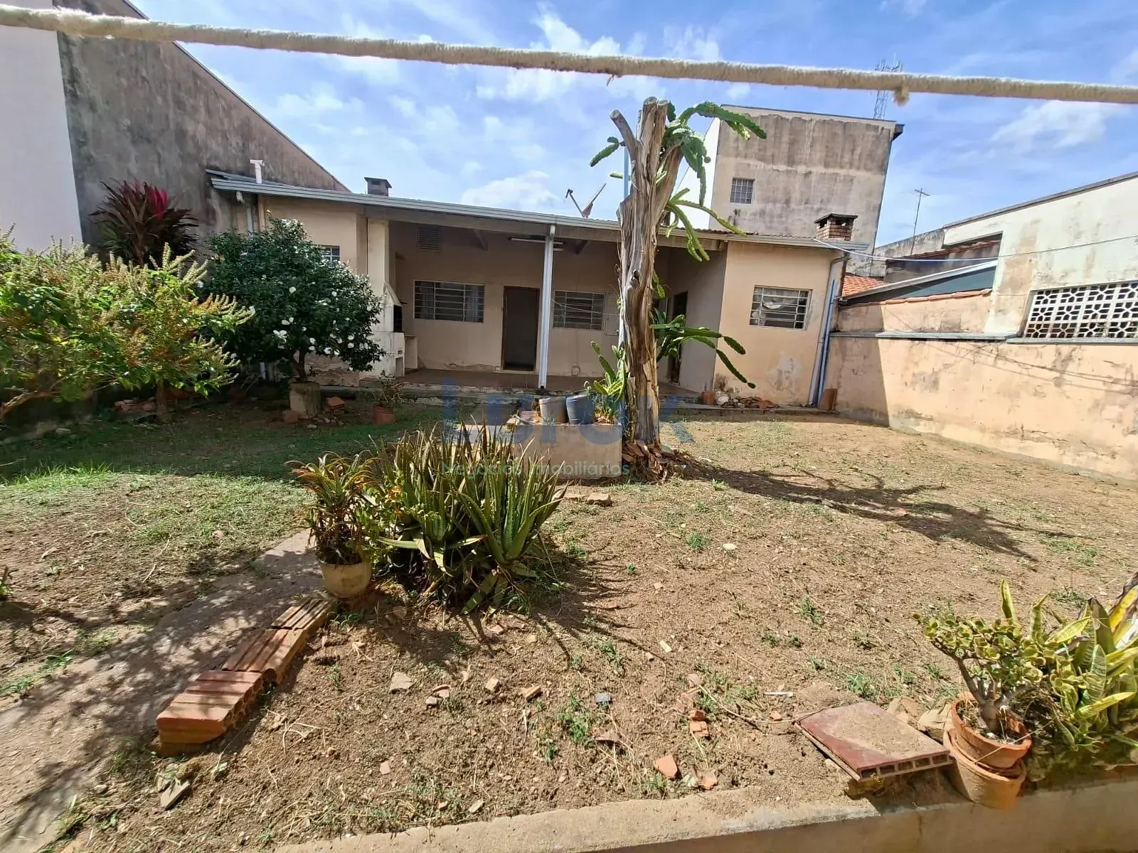 Casa, 2 quartos, 150 m² - Foto 7