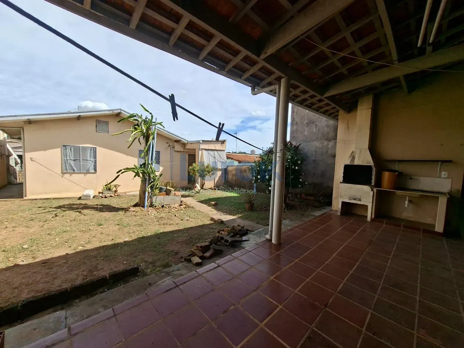 Casa, 2 quartos, 150 m² - Foto 8