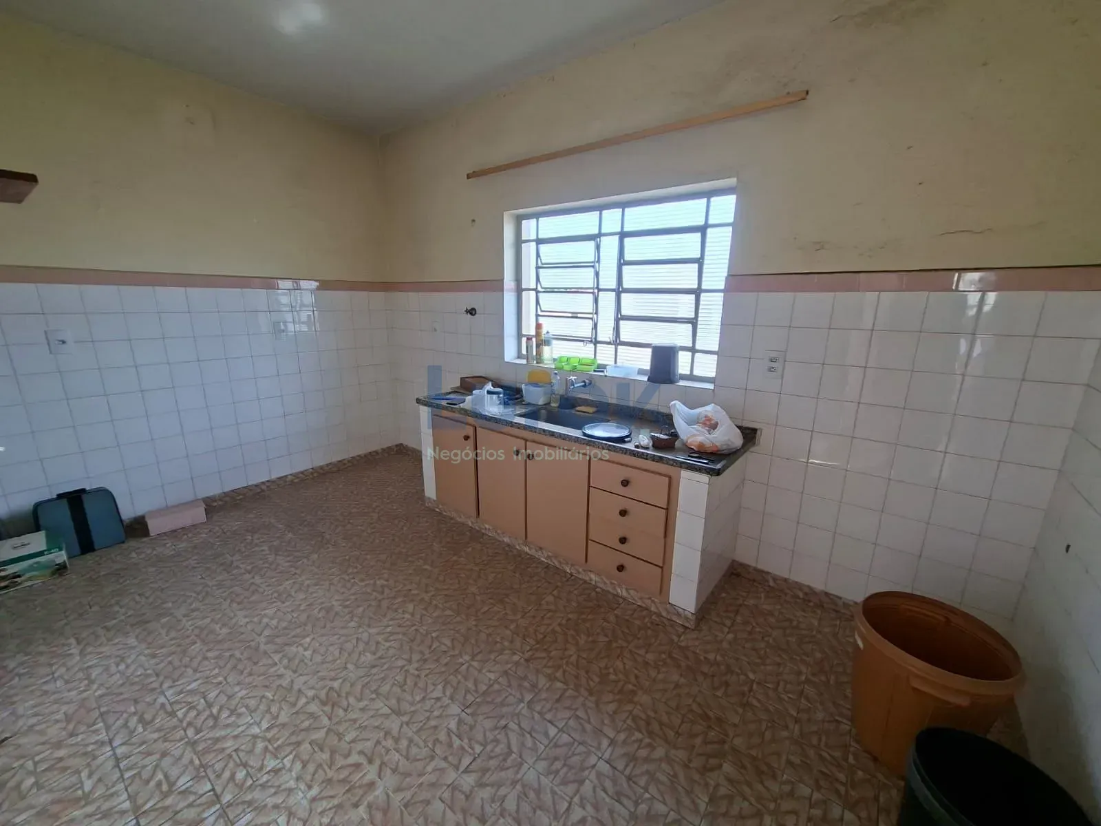 Casa, 2 quartos, 150 m² - Foto 15
