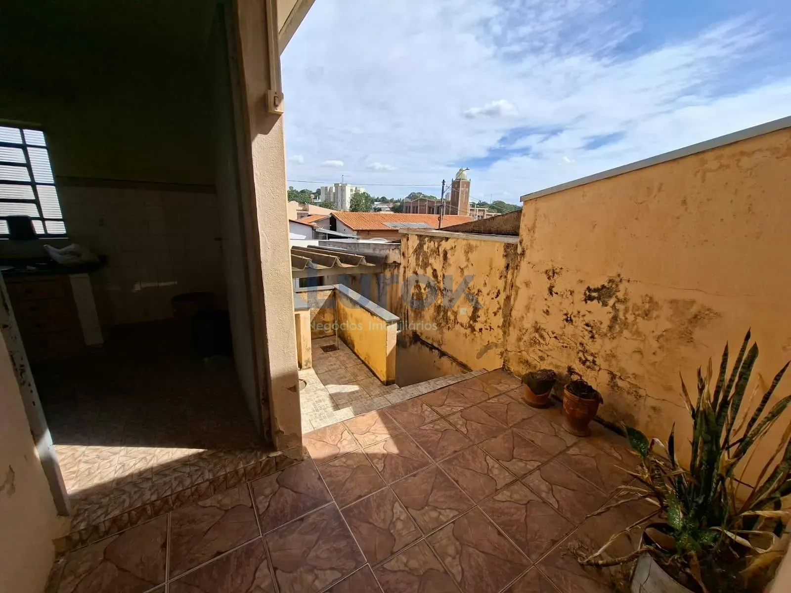 Casa, 2 quartos, 150 m² - Foto 14