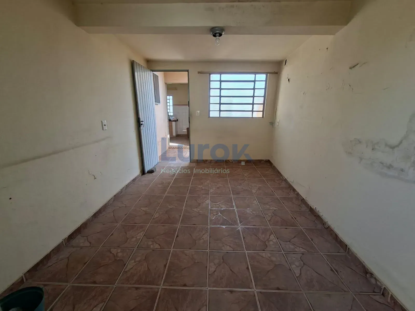 Casa, 2 quartos, 150 m² - Foto 12