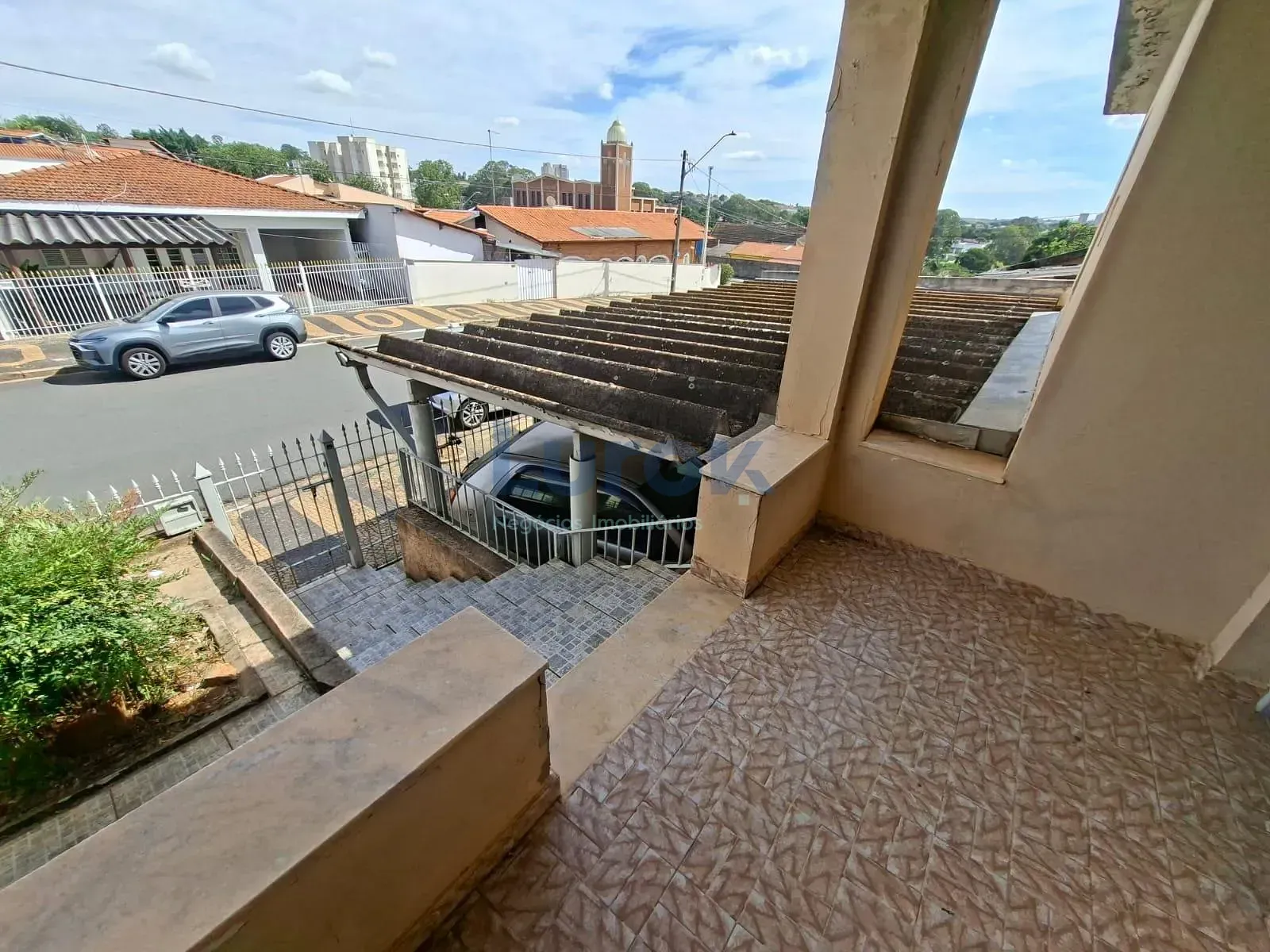 Casa, 2 quartos, 150 m² - Foto 3