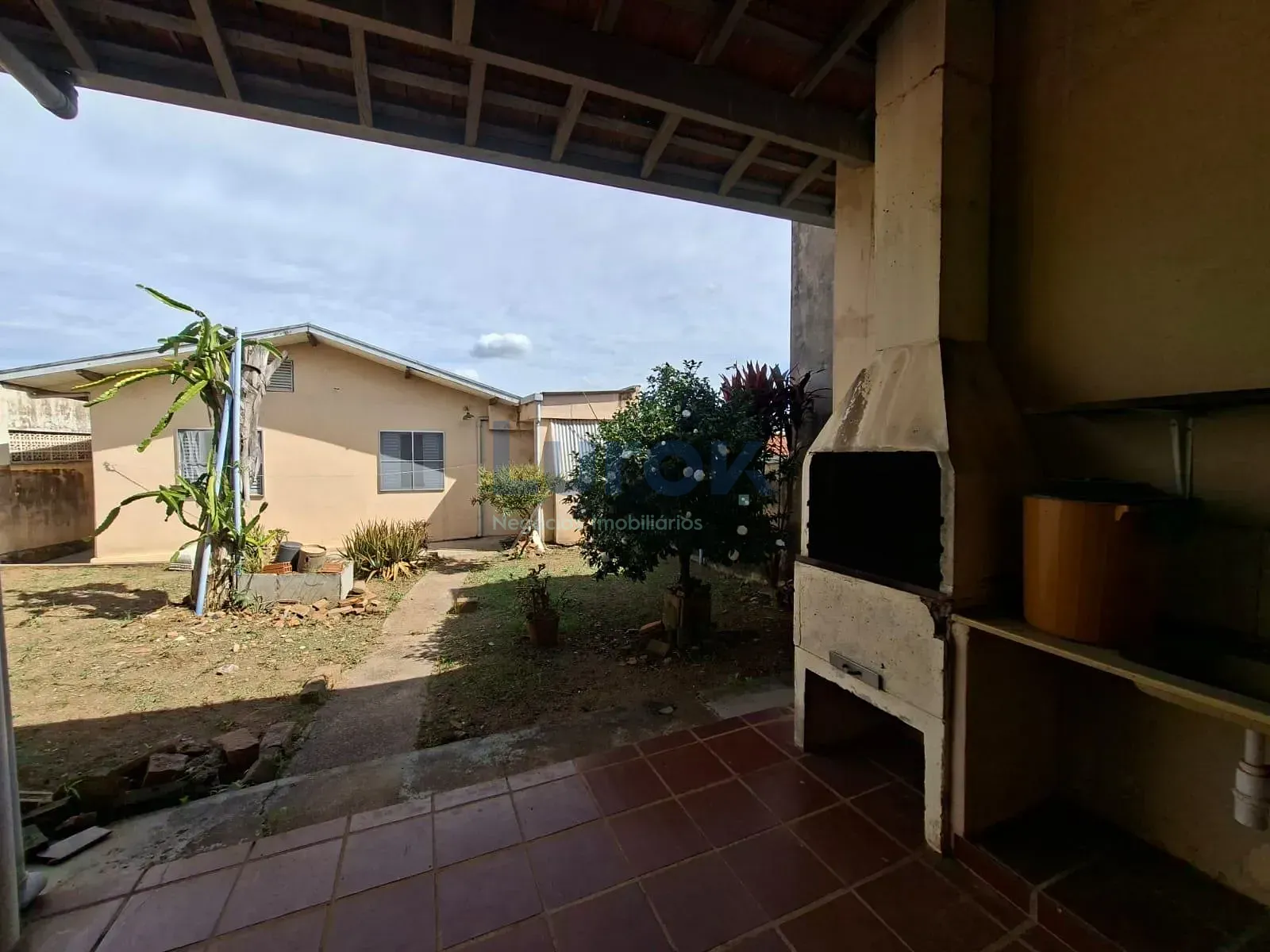 Casa, 2 quartos, 150 m² - Foto 6