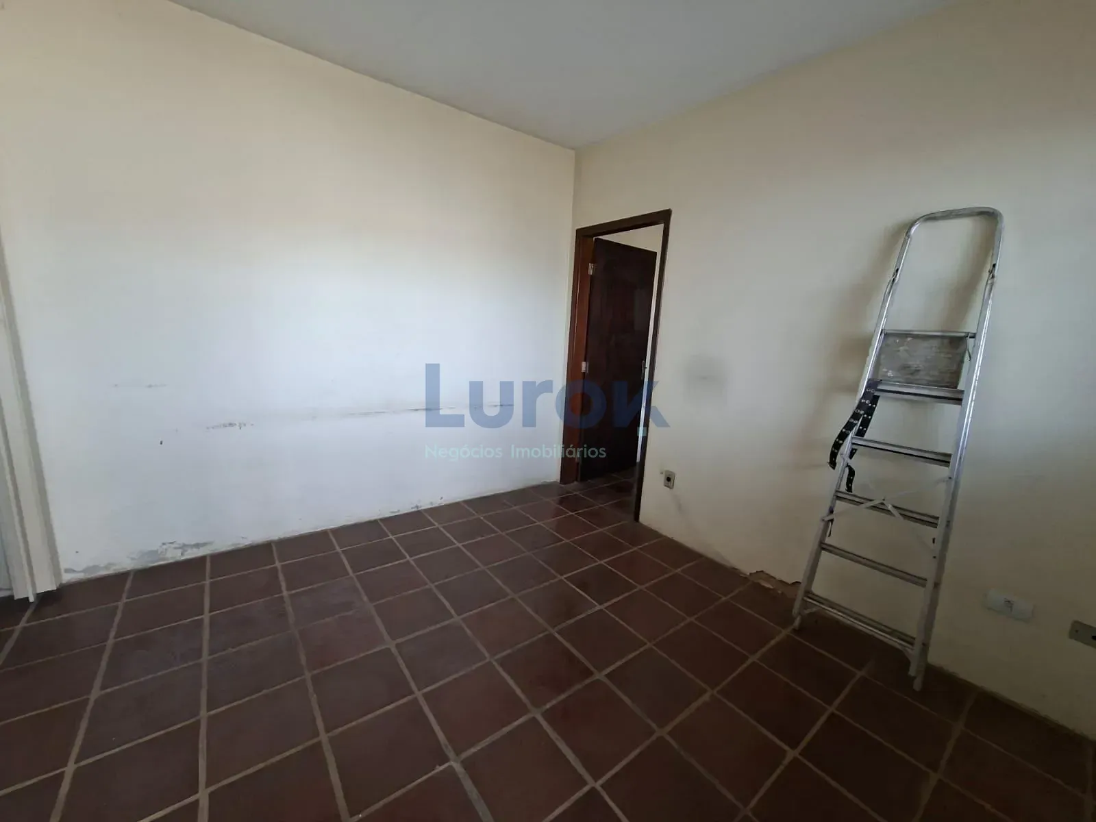 Casa, 2 quartos, 150 m² - Foto 10
