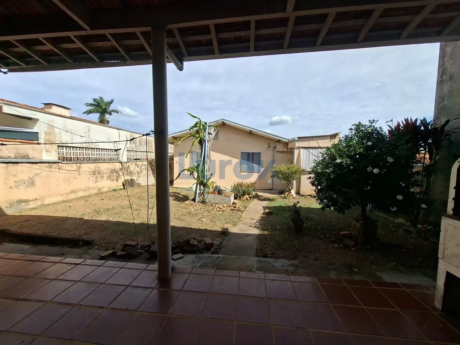 Casa, 2 quartos, 150 m² - Foto 4