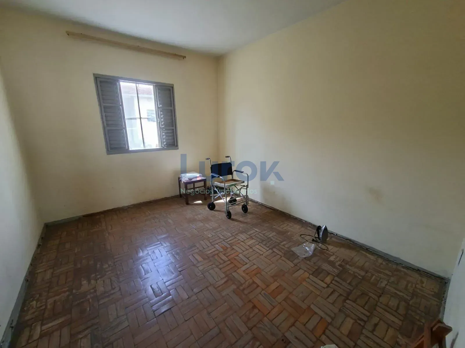 Casa, 2 quartos, 150 m² - Foto 11