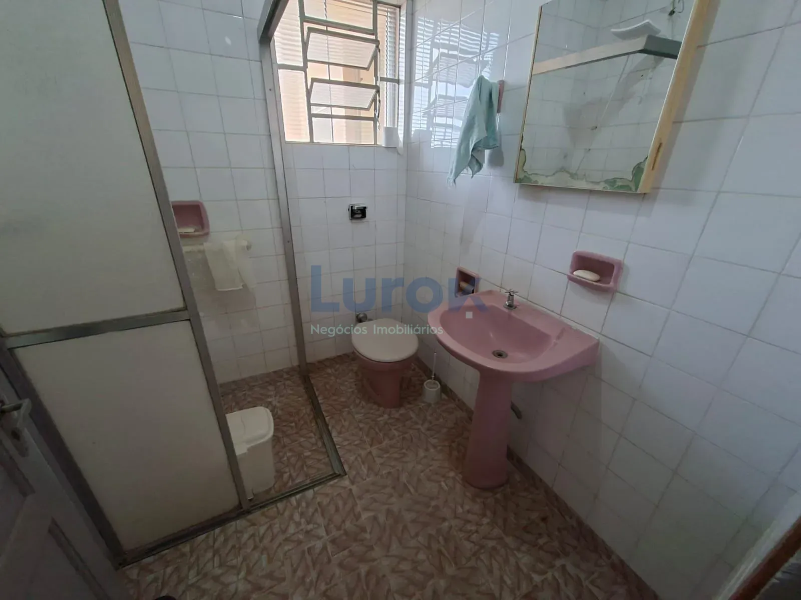 Casa, 2 quartos, 150 m² - Foto 13