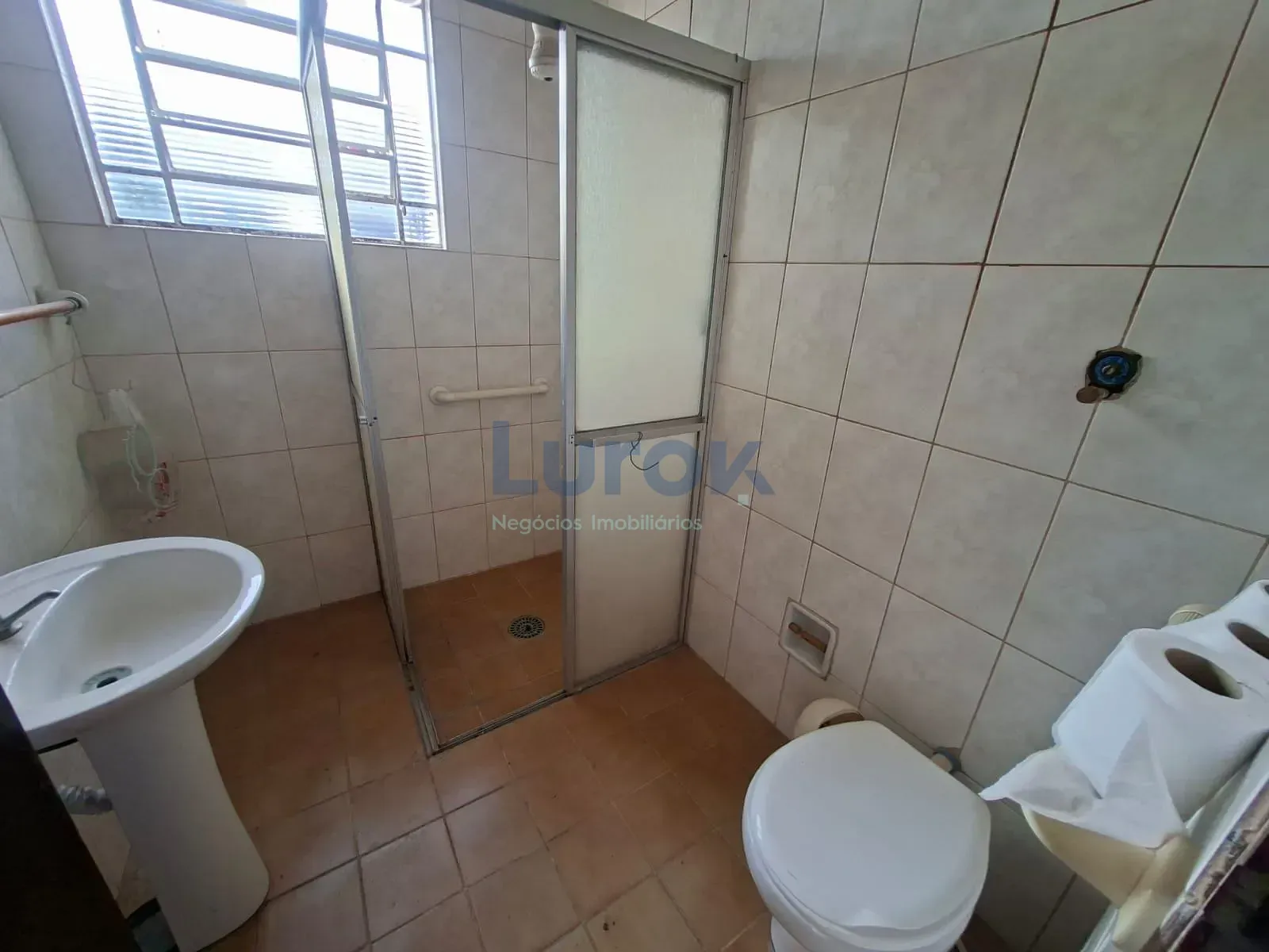Casa, 2 quartos, 150 m² - Foto 16