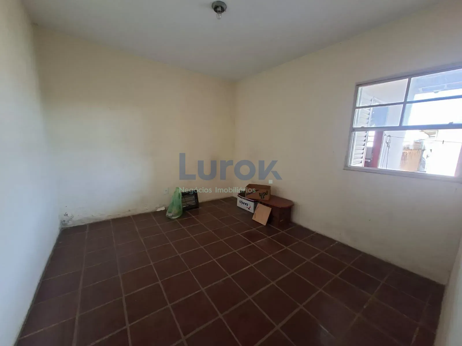 Casa, 2 quartos, 150 m² - Foto 17
