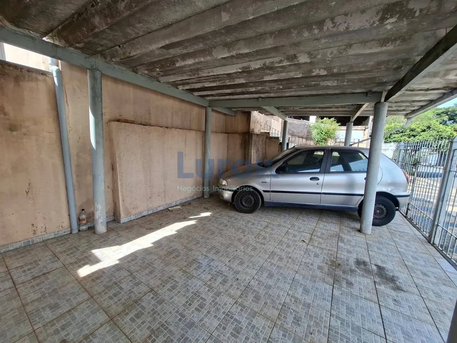 Casa, 2 quartos, 150 m² - Foto 2