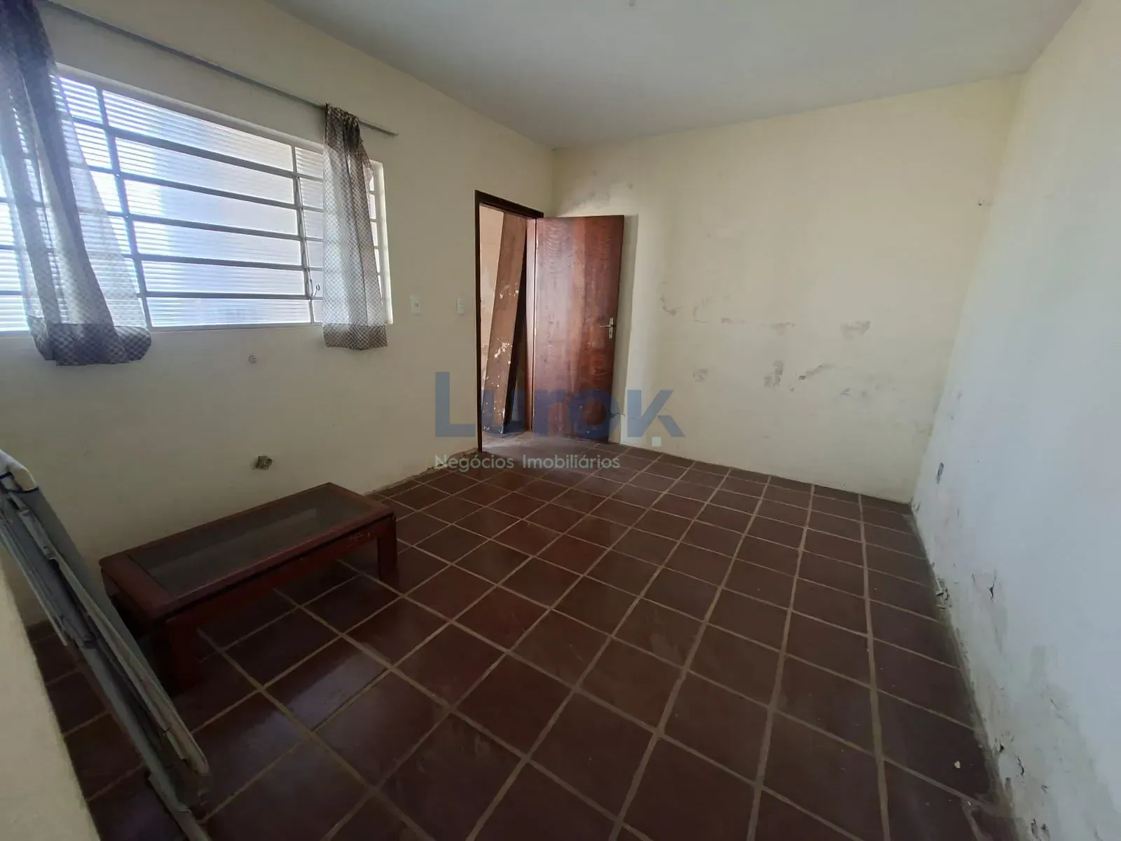 Casa, 2 quartos, 150 m² - Foto 18