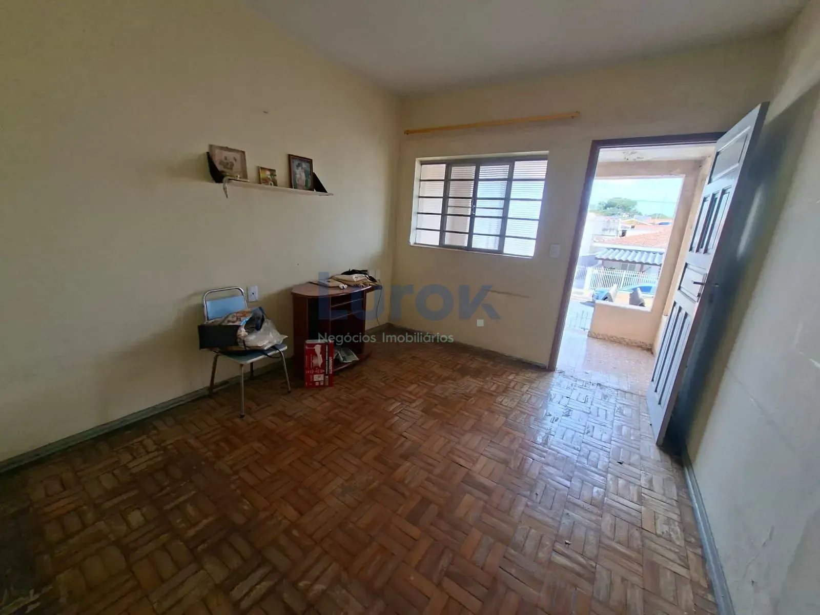 Casa, 2 quartos, 150 m² - Foto 19