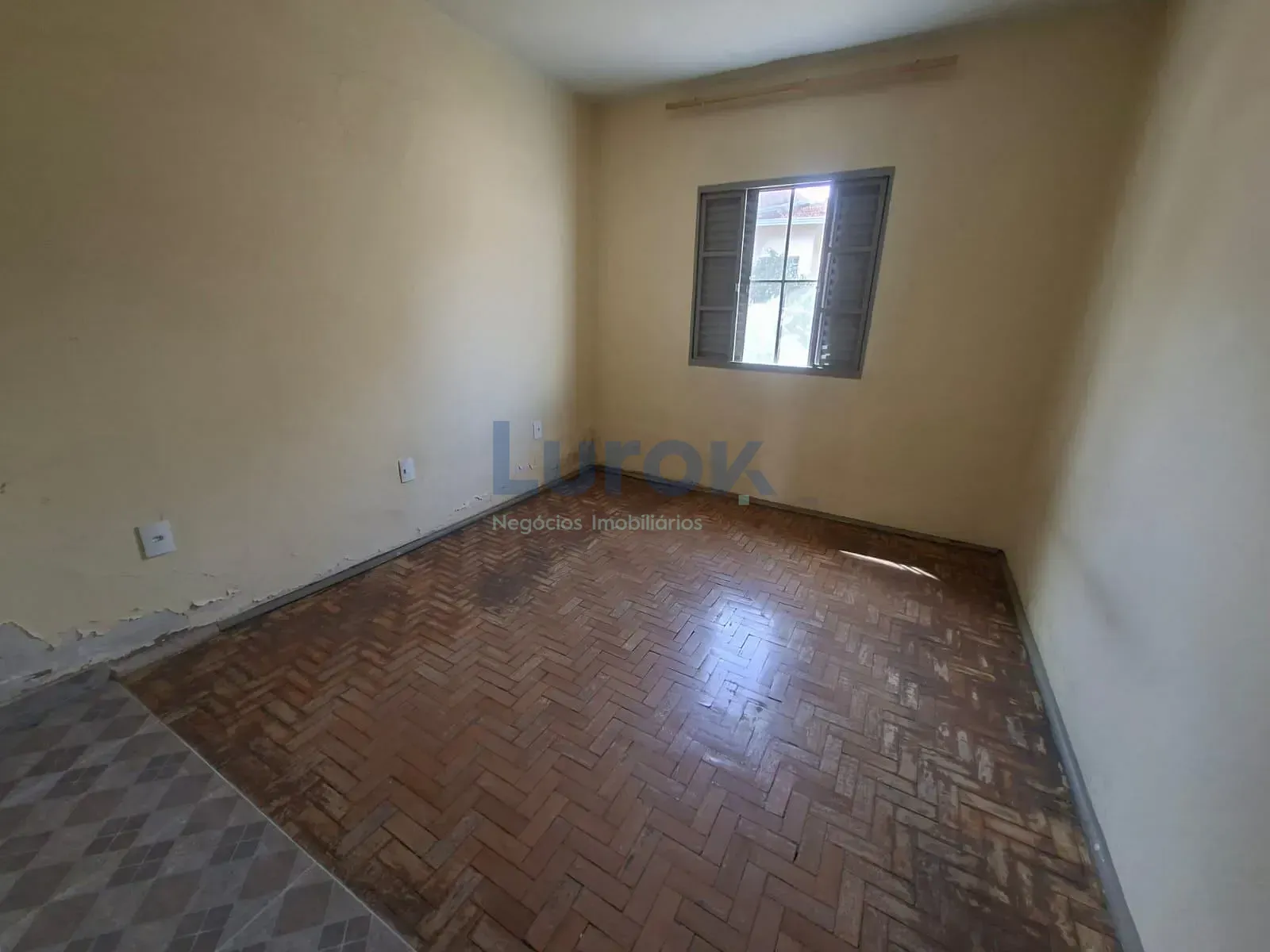Casa, 2 quartos, 150 m² - Foto 20