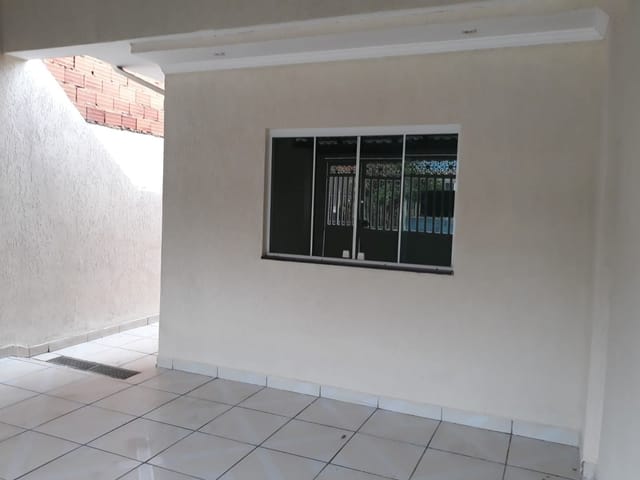 Foto do Casa - Casa com 2 dormitórios para alugar, 98 m² por R$ 2.411,07/mês - Jardim Morada do Sol - Indaiatuba/SP | GENARI NEGOCIOS IMOBILIARIOS LTDA