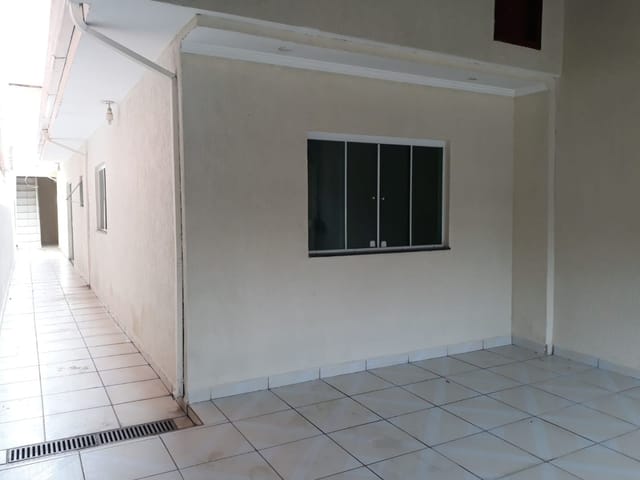Foto do Casa - Casa com 2 dormitórios para alugar, 98 m² por R$ 2.411,07/mês - Jardim Morada do Sol - Indaiatuba/SP | GENARI NEGOCIOS IMOBILIARIOS LTDA