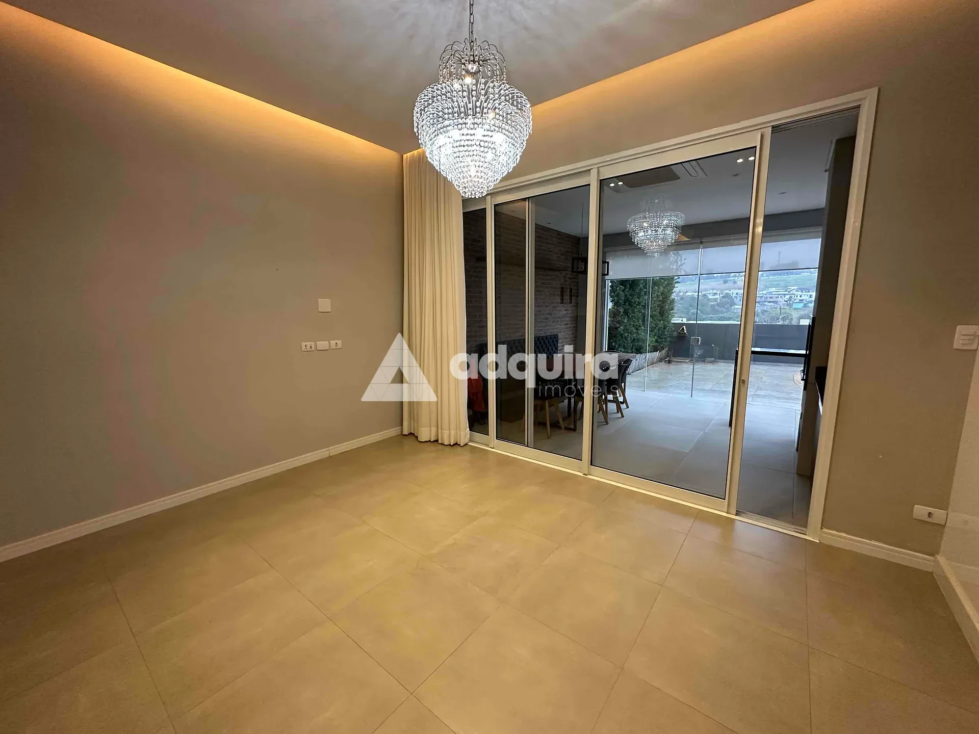 Casa, 3 quartos, 230 m² - Foto 6