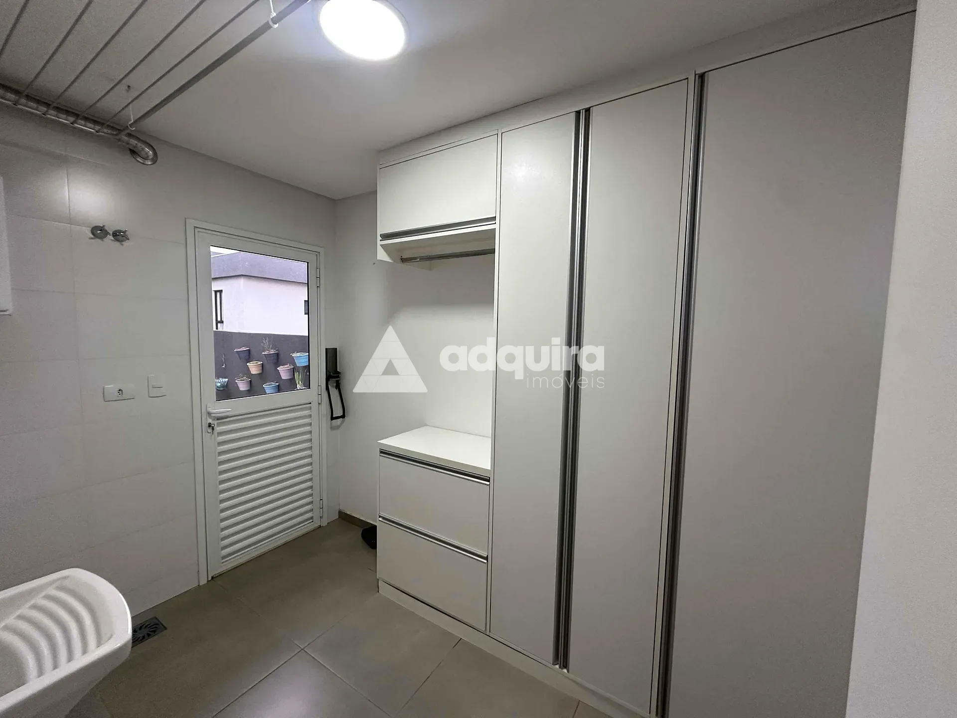 Casa, 3 quartos, 230 m² - Foto 23