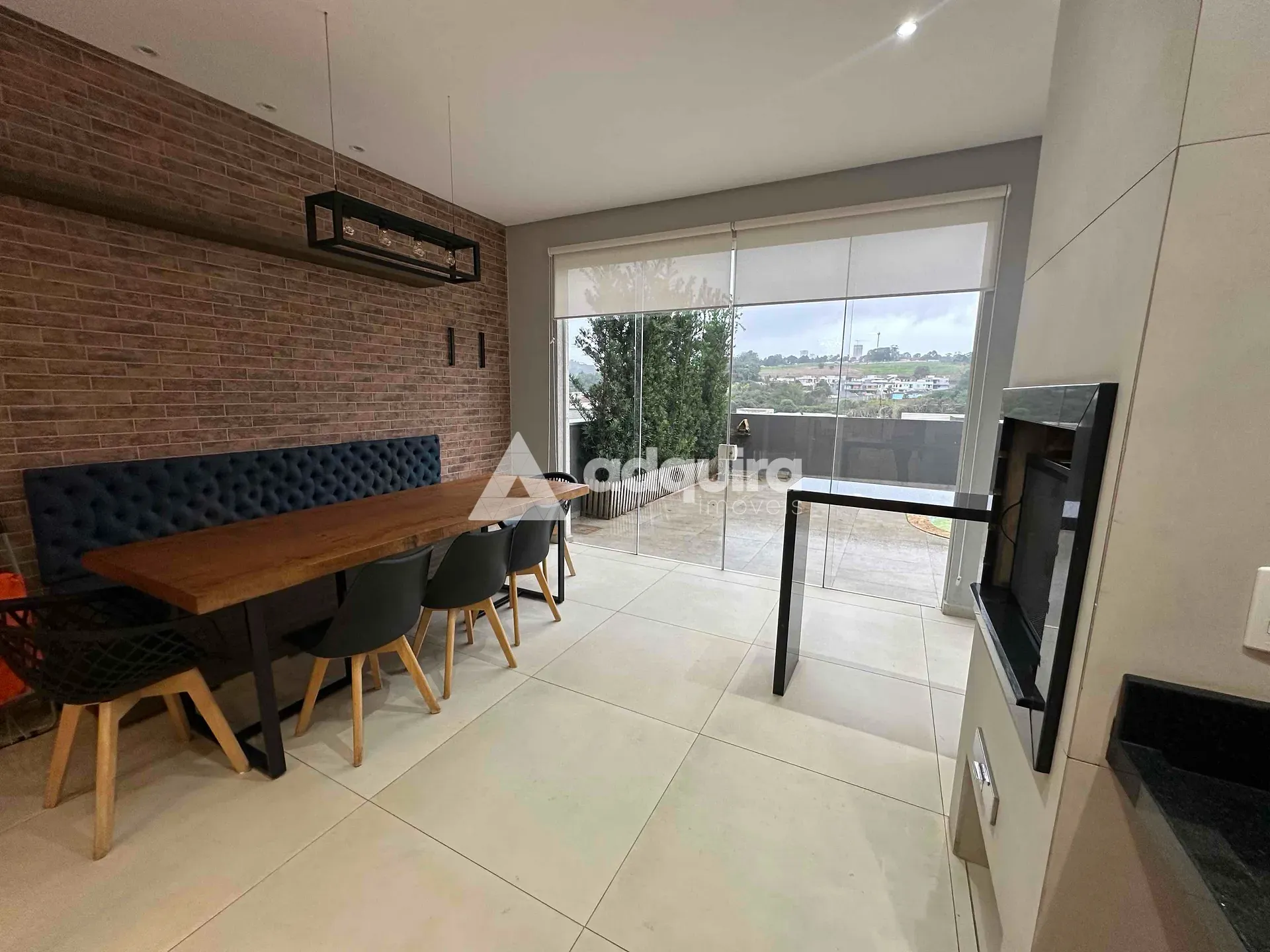 Casa, 3 quartos, 230 m² - Foto 10