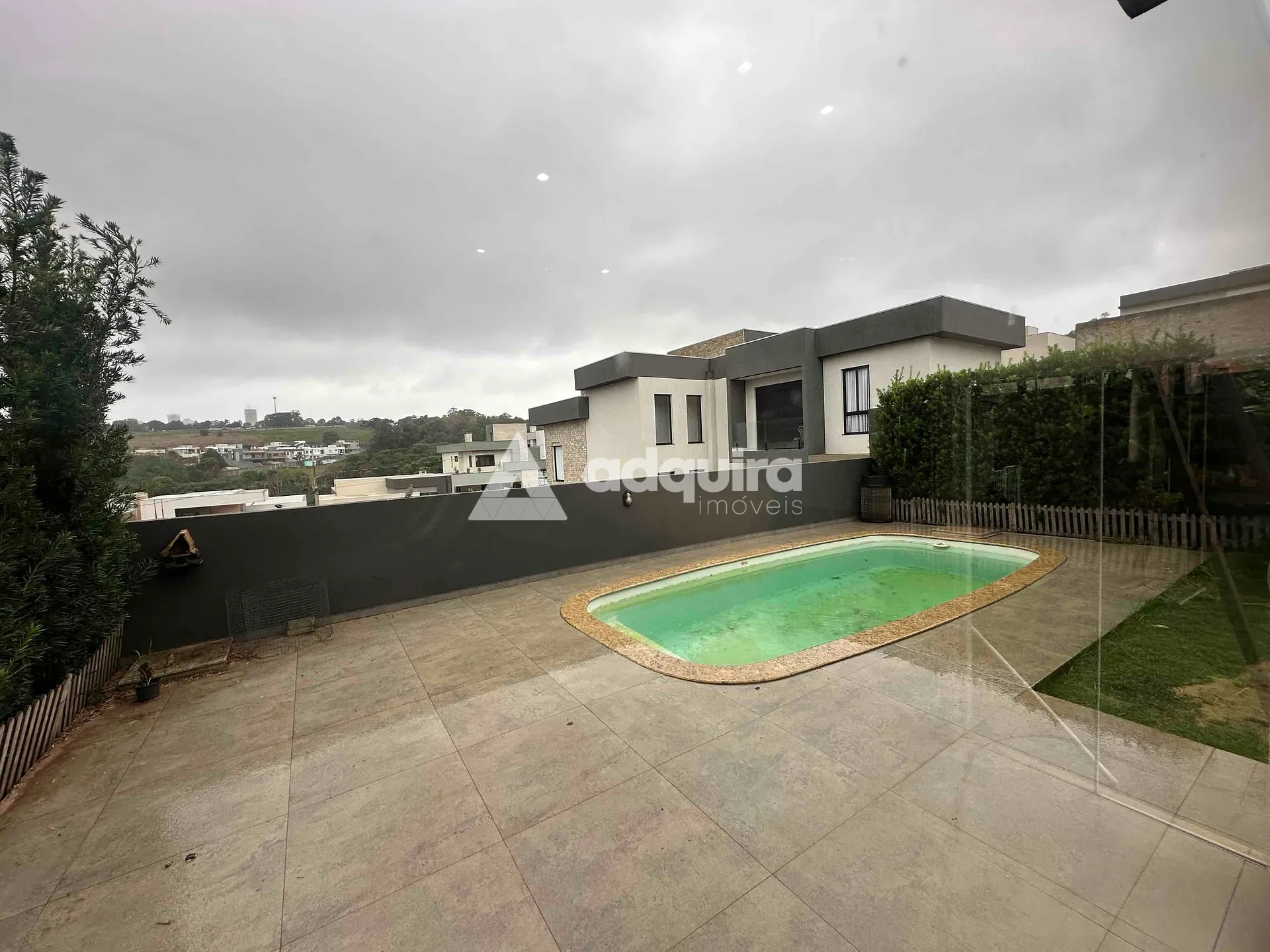 Casa, 3 quartos, 230 m² - Foto 22