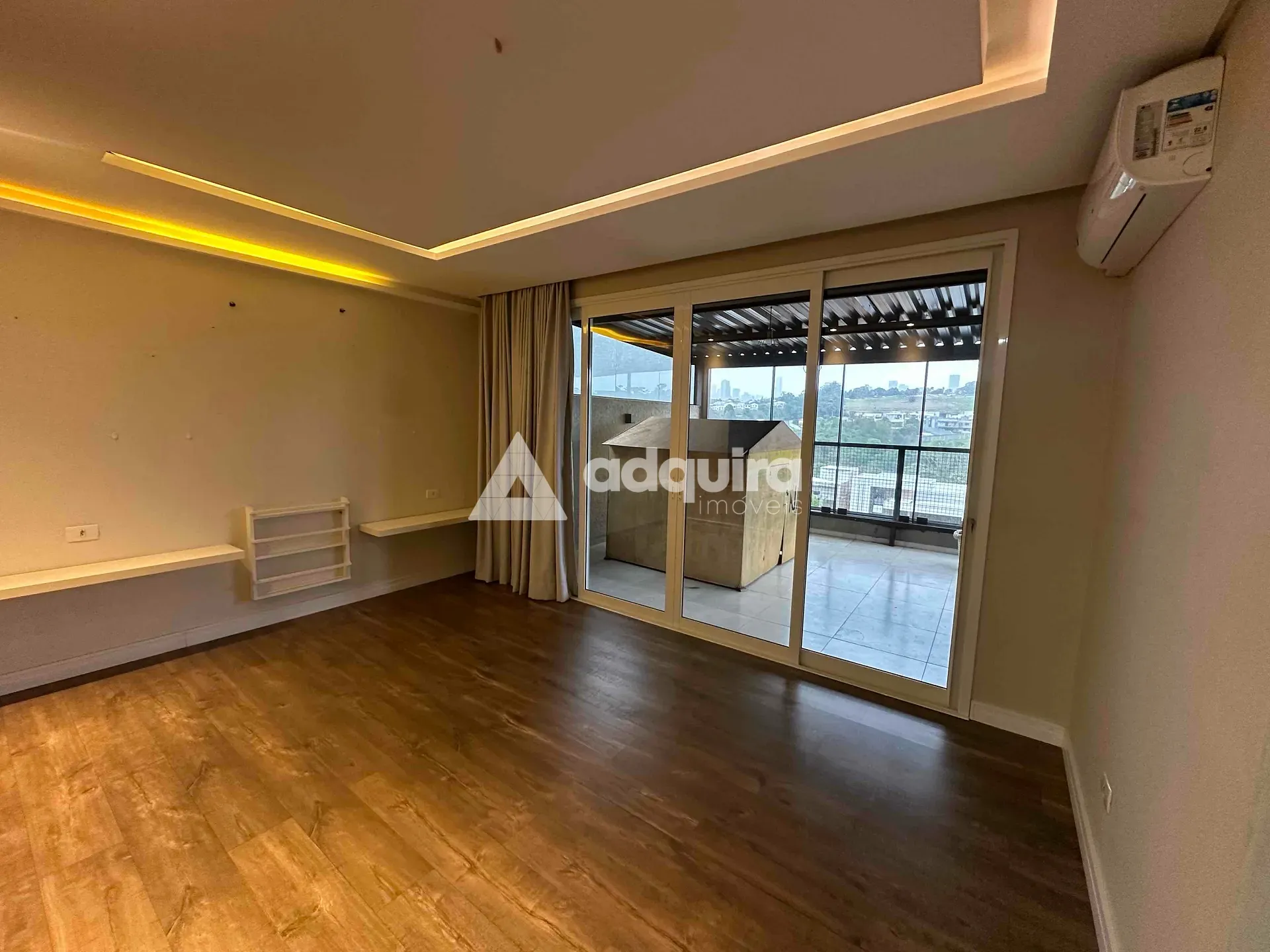 Casa, 3 quartos, 230 m² - Foto 11