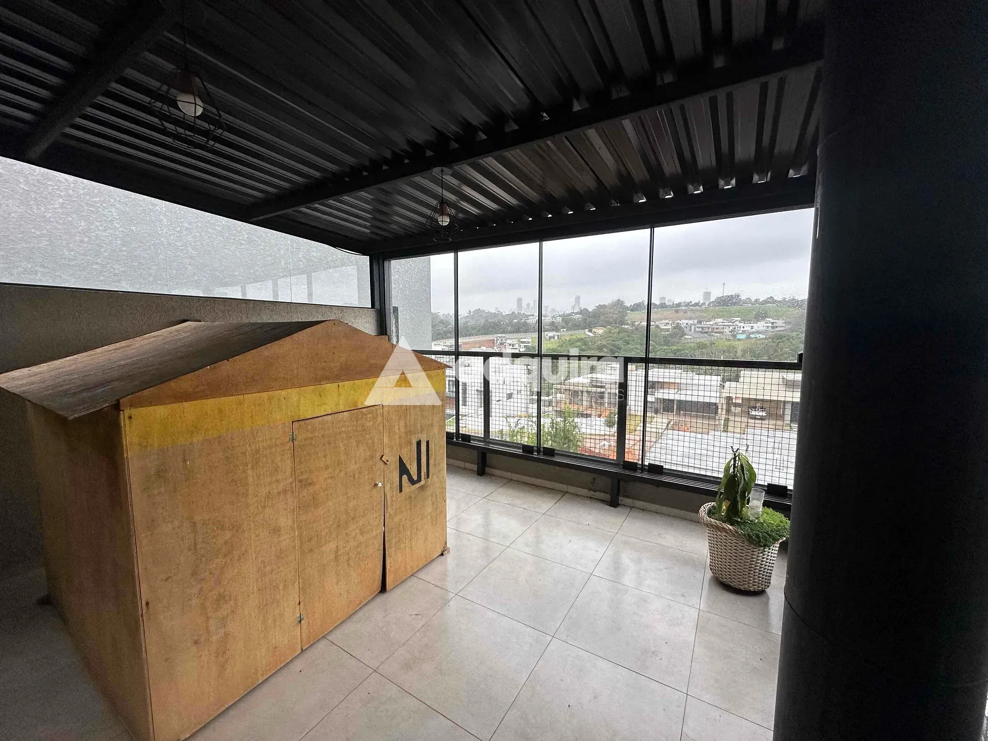Casa, 3 quartos, 230 m² - Foto 19