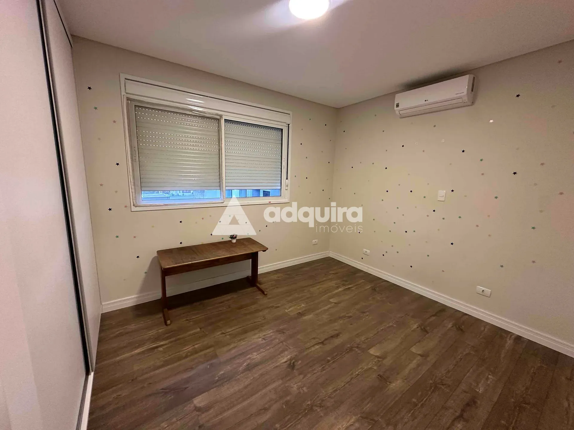 Casa, 3 quartos, 230 m² - Foto 16