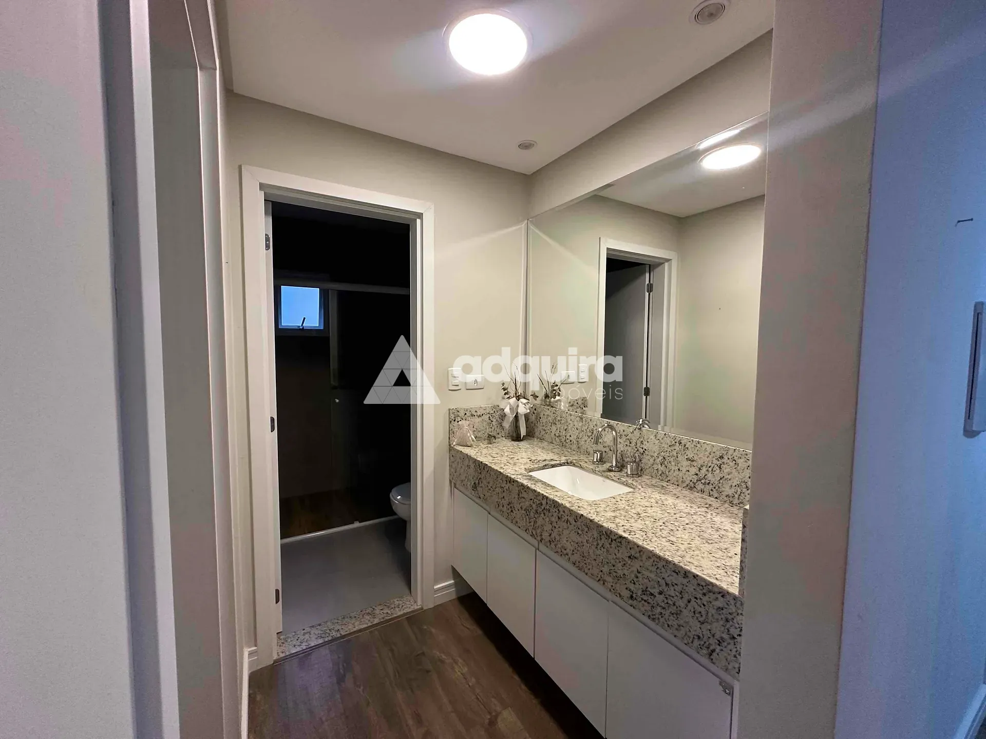 Casa, 3 quartos, 230 m² - Foto 18