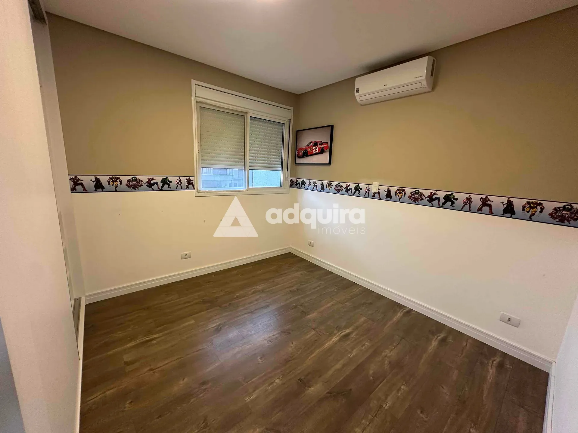 Casa, 3 quartos, 230 m² - Foto 14