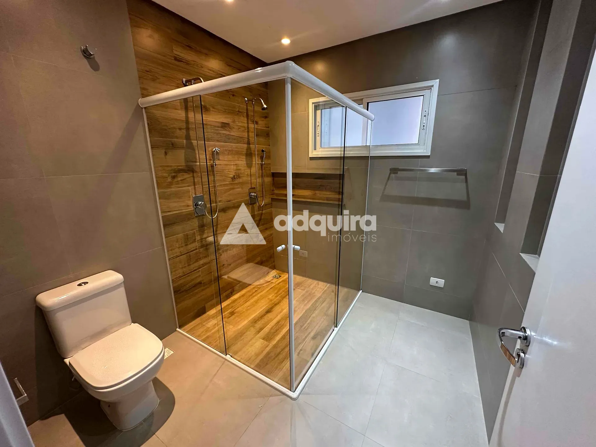Casa, 3 quartos, 230 m² - Foto 17