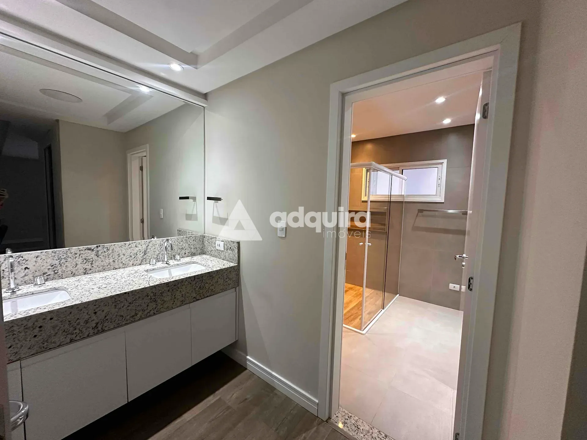 Casa, 3 quartos, 230 m² - Foto 15