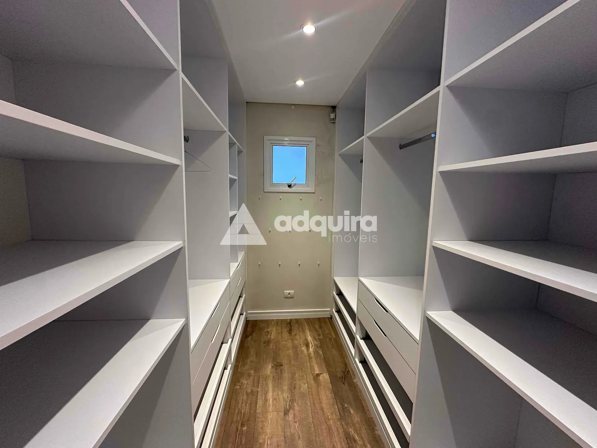 Casa, 3 quartos, 230 m² - Foto 13