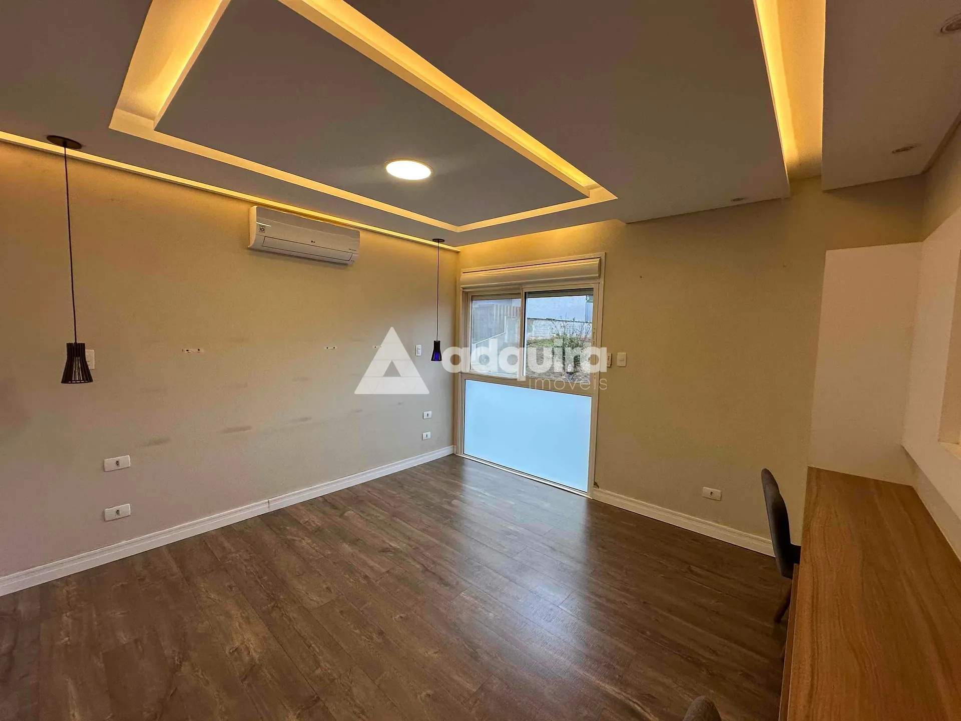 Casa, 3 quartos, 230 m² - Foto 12