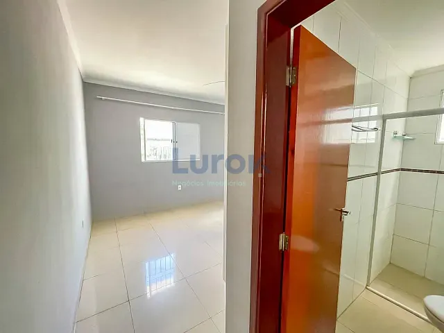 Casa com 200m² 4 quartos e 4 banheiros, à venda, no bairro Parque Jambeiro em Campinas