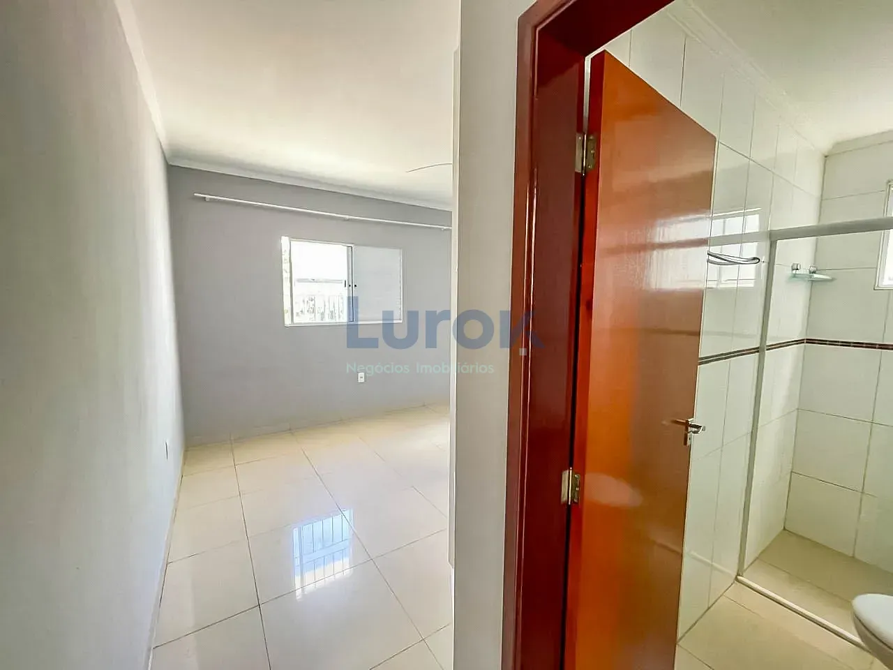 Casa, 4 quartos, 171 m² - Foto 5