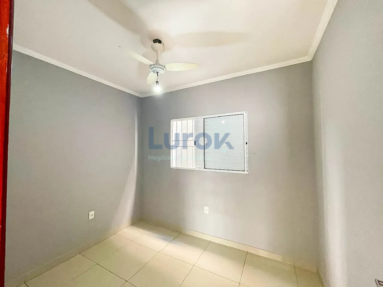 Casa, 4 quartos, 171 m² - Foto 7
