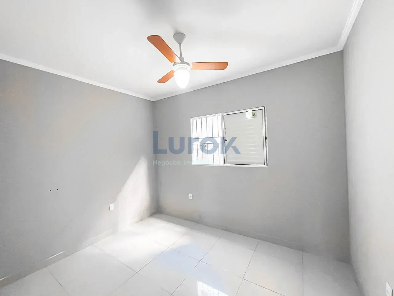 Casa, 4 quartos, 171 m² - Foto 4