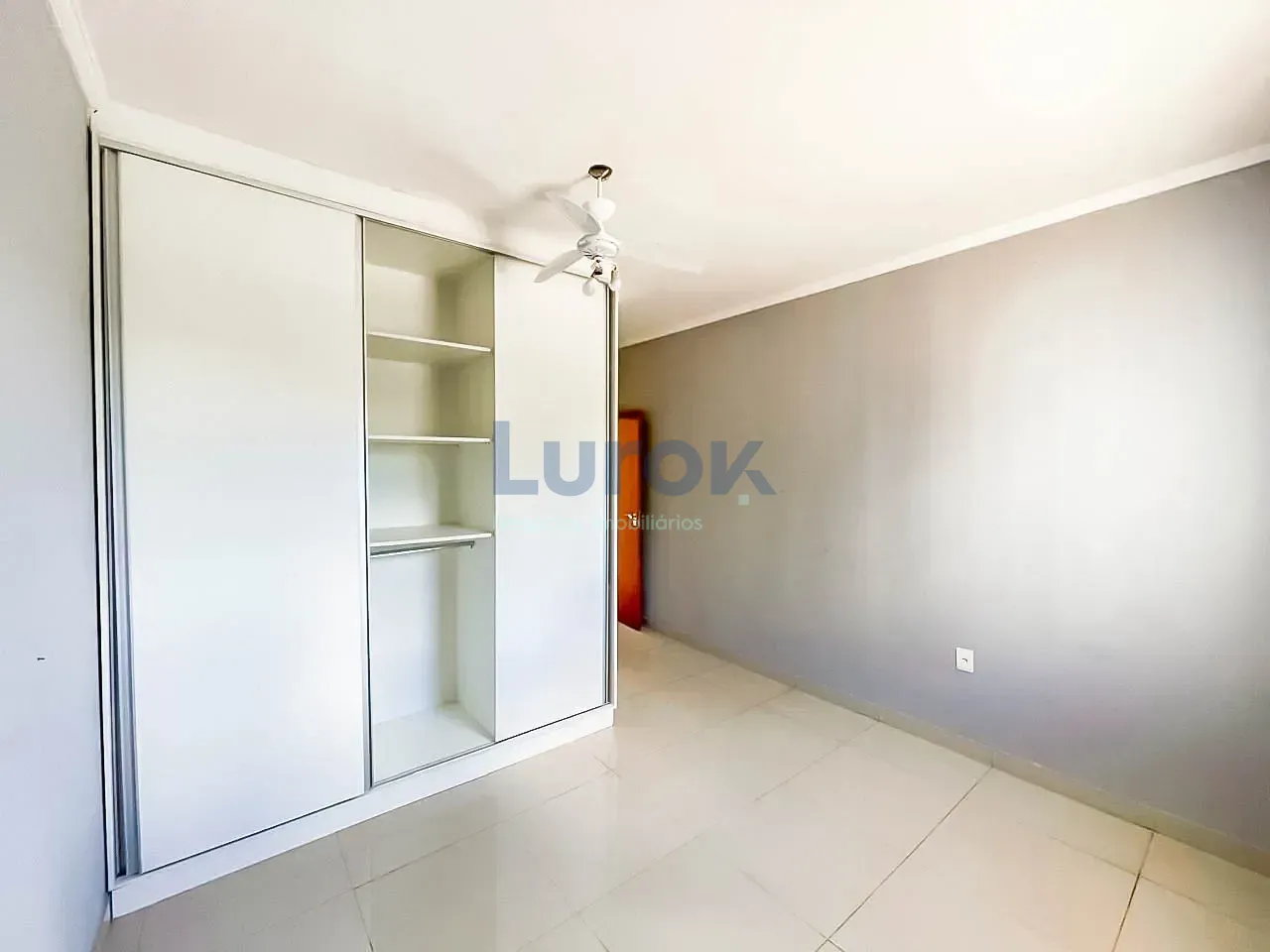 Casa, 4 quartos, 171 m² - Foto 6