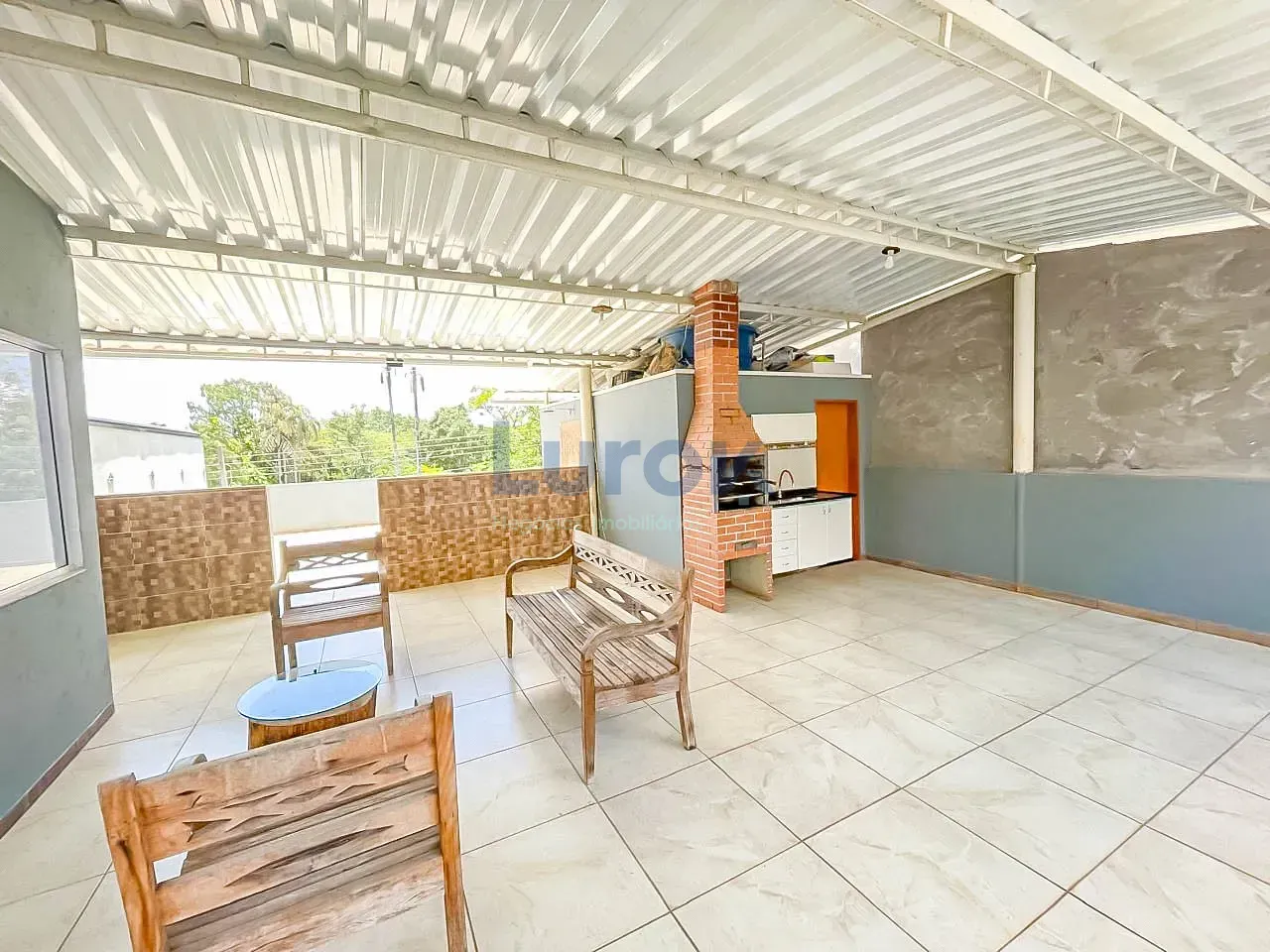 Casa, 4 quartos, 171 m² - Foto 11
