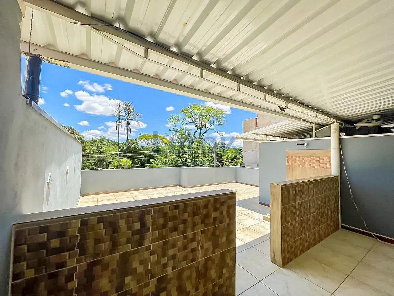 Casa, 4 quartos, 171 m² - Foto 12