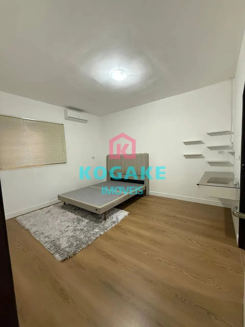 Casa, 3 quartos, 170 m² - Foto 7