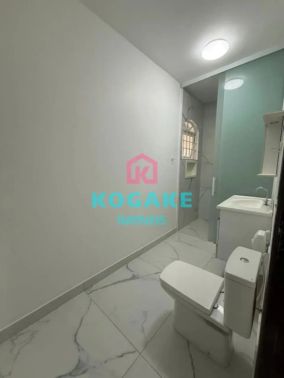 Casa, 3 quartos, 170 m² - Foto 8