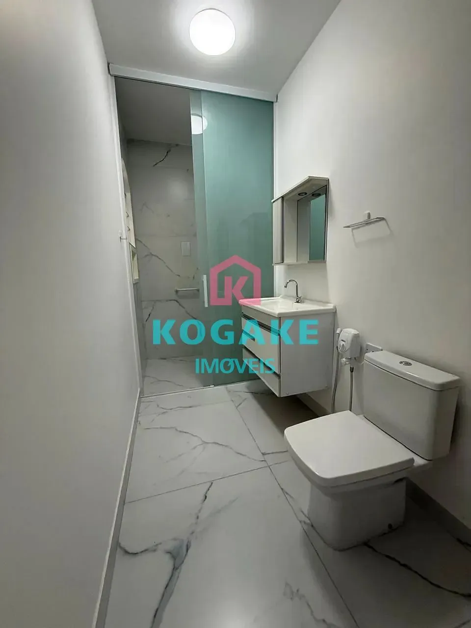 Casa, 3 quartos, 170 m² - Foto 9