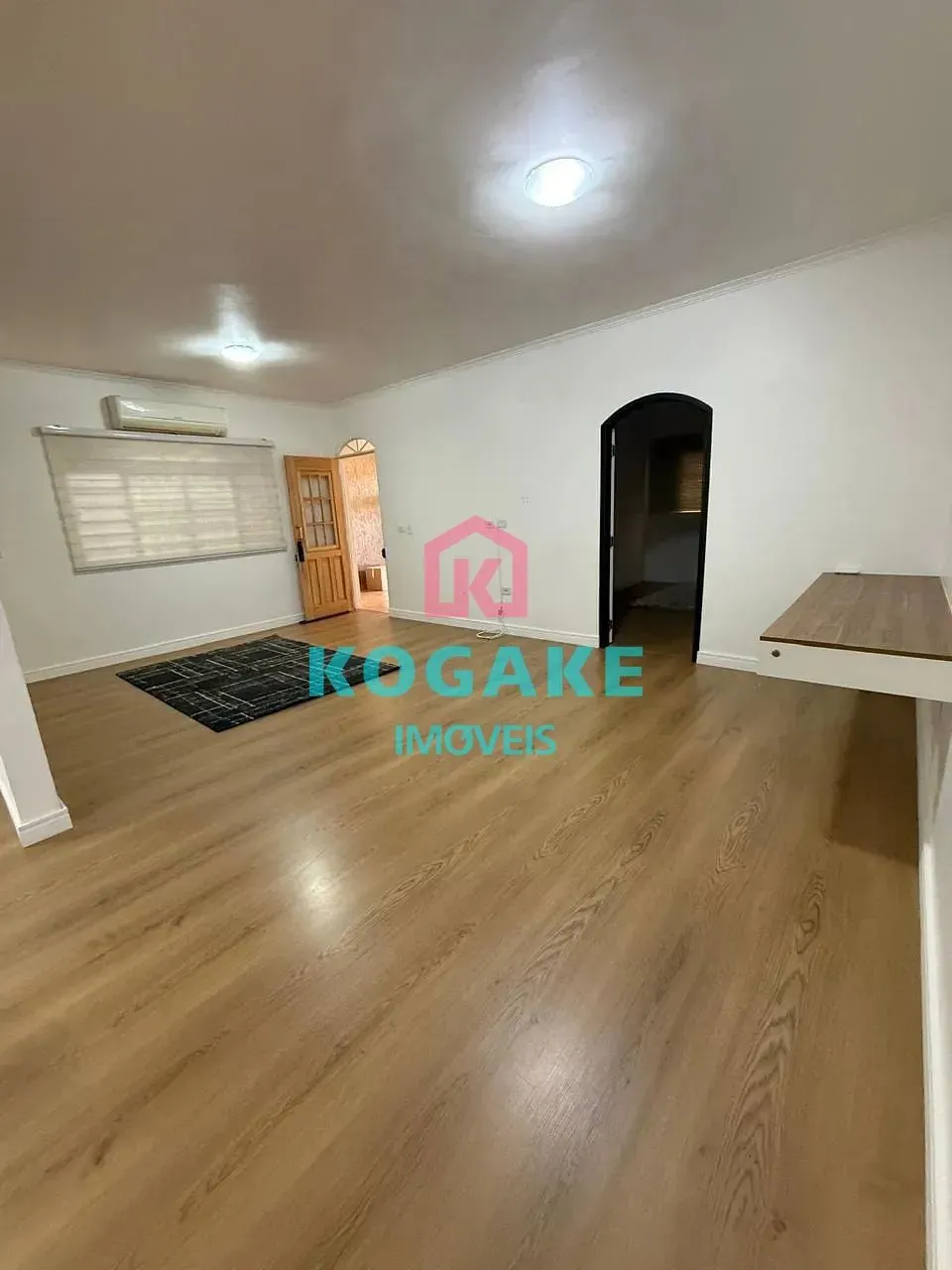 Casa, 3 quartos, 170 m² - Foto 1