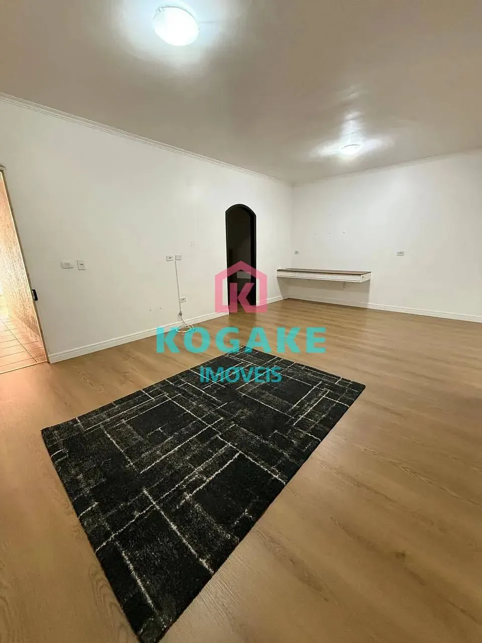 Casa, 3 quartos, 170 m² - Foto 3